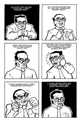 Read McSchluberson  4 Page 6 in English