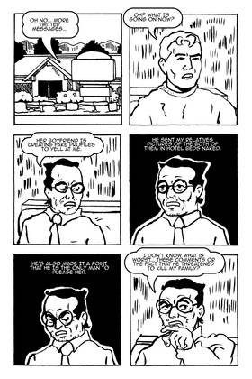 Read McSchluberson  4 Page 7 in English