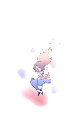 Read Aster in the Mirror  2 Page 2 in English