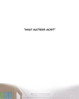 Read The Last Leaf of Autumn  1 Page 1 in English