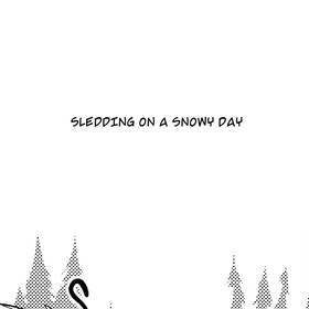 Read The Last Leaf of Autumn  2 Page 1 in English