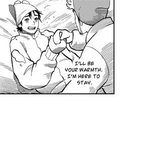 Read The Last Leaf of Autumn  2 Page 3 in English