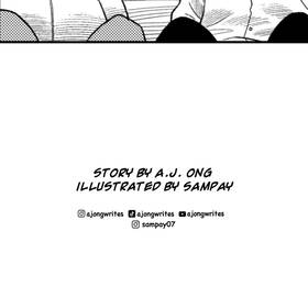 Read The Last Leaf of Autumn  2 Page 6 in English