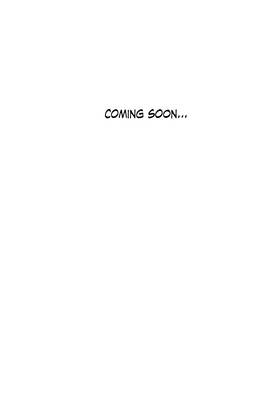 Read Black Magician: A 6 page teaser  1 Page 9 in English