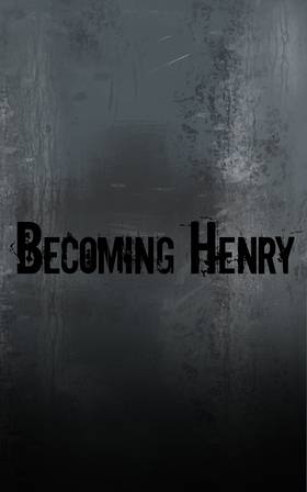 Read Becoming Henry  1 Page 7 in English