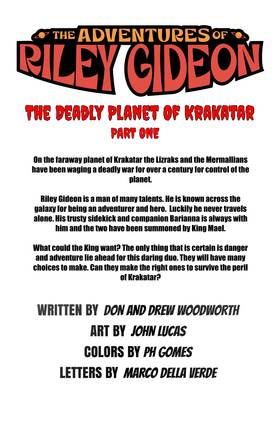 Read Ocular Combustion  1 Page 2 in English