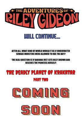 Read Ocular Combustion  1 Page 10 in English