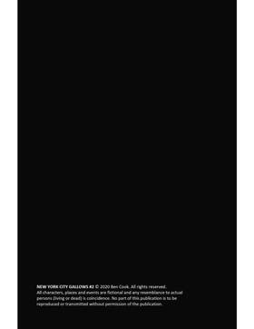 Read New York City Gallows   2 Page 2 in English
