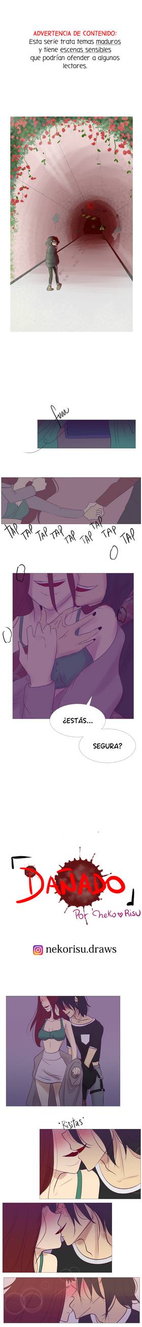 59 - Despertar