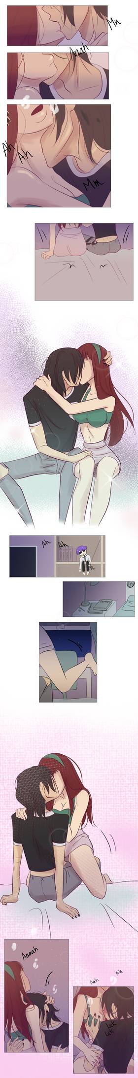 Read DAÑADO   1 Page 2 in Spanish