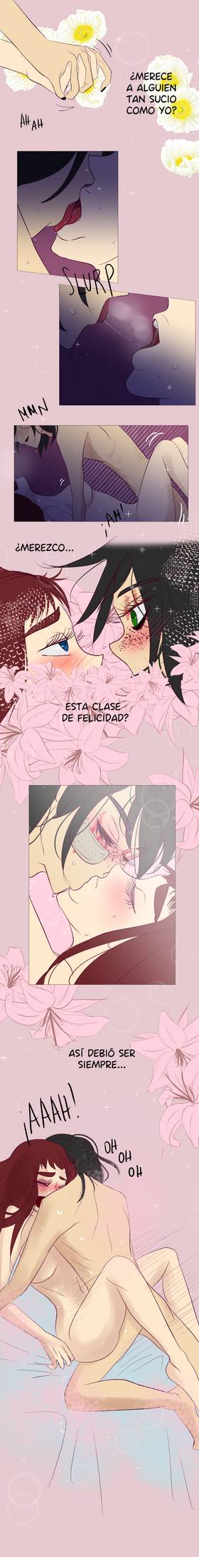 Read DAÑADO   1 Page 8 in Spanish