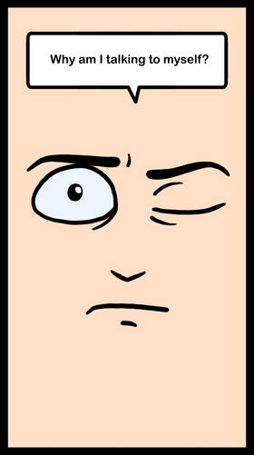 Read Tim Gravy’s Curse  1 Page 10 in English