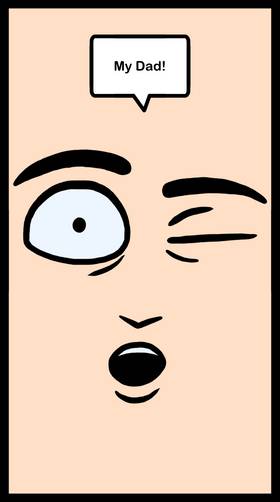 Read Tim Gravy’s Curse  5 Page 6 in English