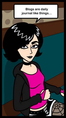Read Tim Gravy’s Curse  5 Page 9 in English