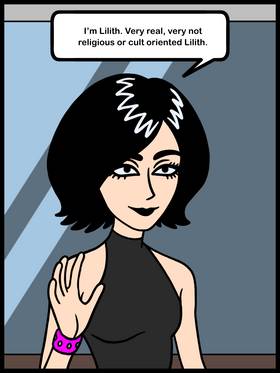 Read Tim Gravy’s Curse  12 Page 2 in English