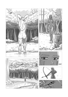 Read DRIVE  1 Page 4 in English
