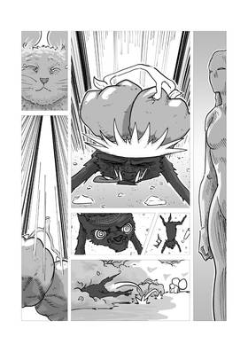 Read DRIVE  1 Page 6 in English