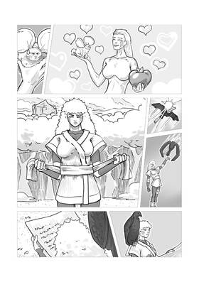 Read DRIVE  1 Page 7 in English