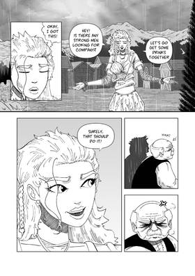 Read DRIVE  2 Page 4 in English
