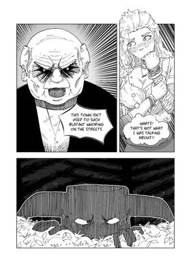 Read DRIVE  2 Page 5 in English