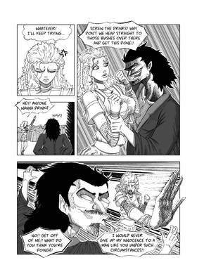 Read DRIVE  2 Page 6 in English