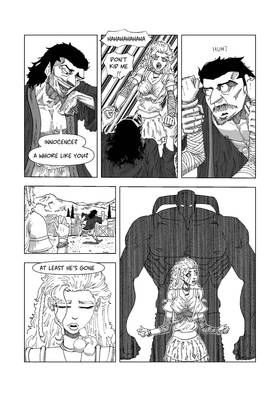 Read DRIVE  2 Page 7 in English