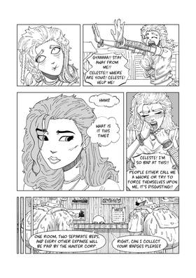 Read DRIVE  2 Page 8 in English