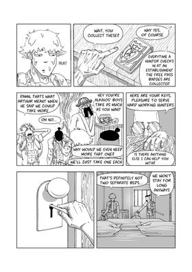 Read DRIVE  2 Page 9 in English