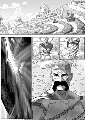 Read DRIVE  3 Page 4 in English