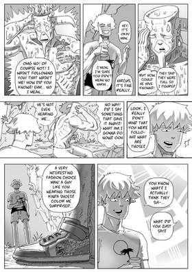 Read DRIVE  3 Page 8 in English