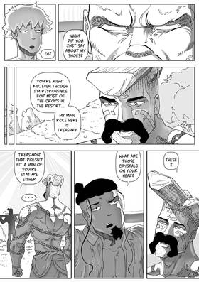Read DRIVE  3 Page 9 in English