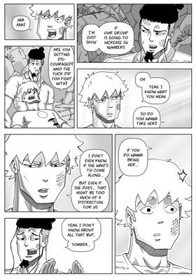 Read DRIVE  4 Page 10 in English