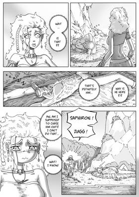 Read DRIVE  4 Page 4 in English