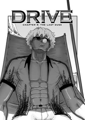 Read DRIVE  4 Page 2 in English