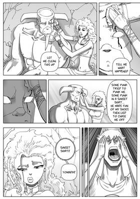 Read DRIVE  4 Page 7 in English