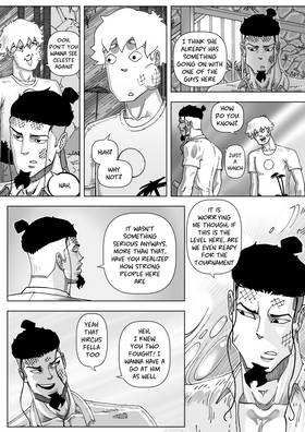 Read DRIVE  4 Page 9 in English