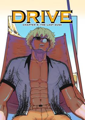 Read DRIVE  4 Page 1 in English