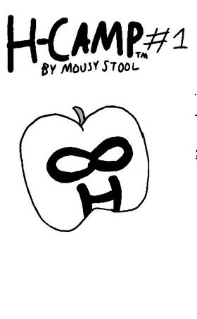 Read Earth Akin  1 Page 1 in English