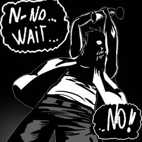 Read Happy New Year  1 Page 4 in English