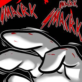Read Happy New Year  1 Page 7 in English