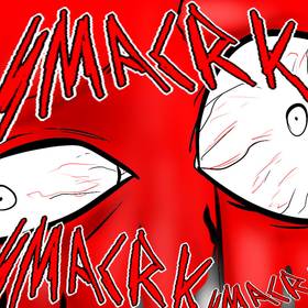 Read Happy New Year  1 Page 8 in English
