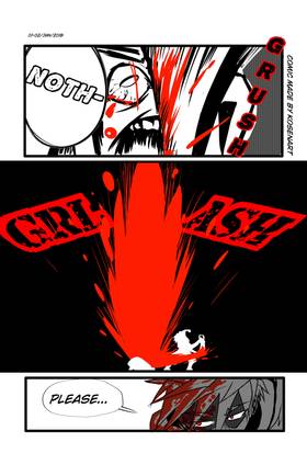 Read Happy New Year  2 Page 6 in English