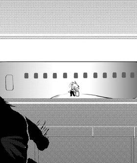 Read Happy New Year  4 Page 4 in English