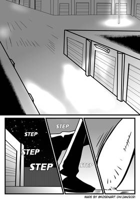 Read Happy New Year  6 Page 2 in English
