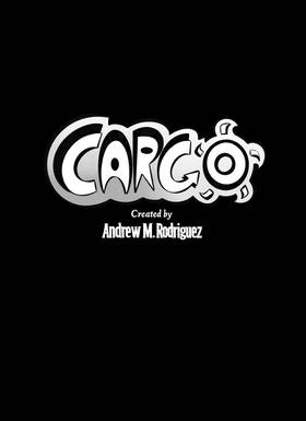 Read CARGO  1 Page 6 in English