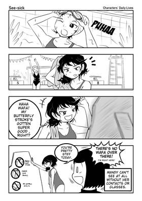 Read Skyline  59 Page 10 in English