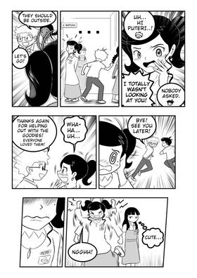 Read Skyline  53 Page 2 in English