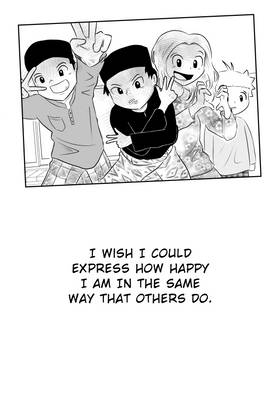 Read Skyline  58 Page 5 in English