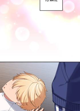 Read My Childhood friend looks too good  1 Page 3 in English