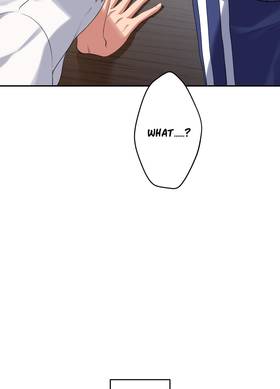 Read My Childhood friend looks too good  1 Page 4 in English
